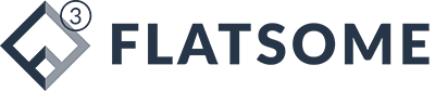 dylan-20-mcfcltd-com.techseo1.com — Site